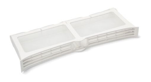 Slika FILTER SUSARE CANDY 40005584