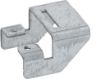 Slika USPORIVAC VRATA NECTA 264067 41729555