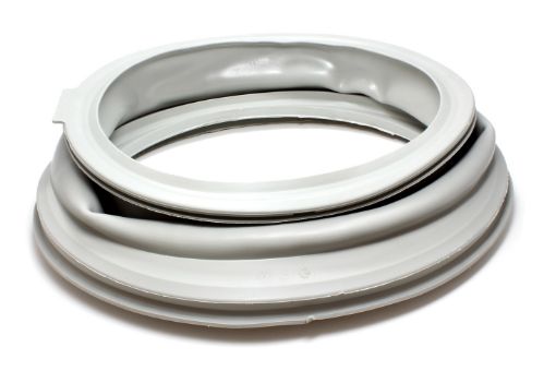 Slika TUNEL GUMA CANDY 117CY15 GSK009CY CY3019