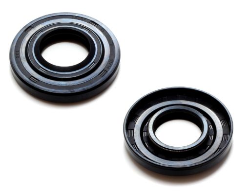 Slika SEMERING 35x76x10/14  MIELE  MI1000 113MI00 SLB001MI