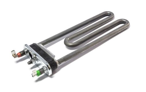 Slika GREJAC VES MASINE ARISTON 1800W 00201269 159AR10 HTR004AR THERMOWATT ALT. 13788