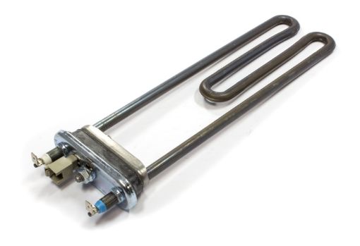 Slika GREJAC VES MASINE BEKO 1900W 159AC02  HTR003AC 2863701300 IRCA ALT. 14408