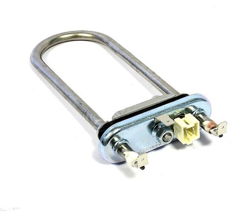 Slika GREJAC VES MASINE SAMSUNG 800W SA DIODOM DC47-00006D 00201328 KAWAI ALT. 310SA001