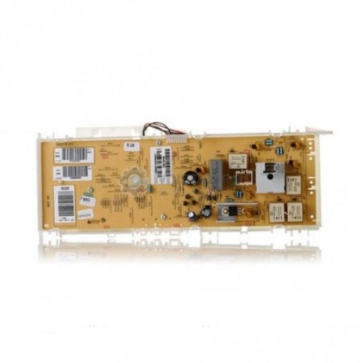 Slika ELEKTRONIKA VES MASINE GORENJE 178704 ORIGINAL - MP