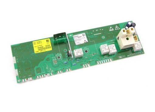 Slika ELEKTRONIKA VES MASINE GORENJE WA50125 192543 ORIGINAL - MP
