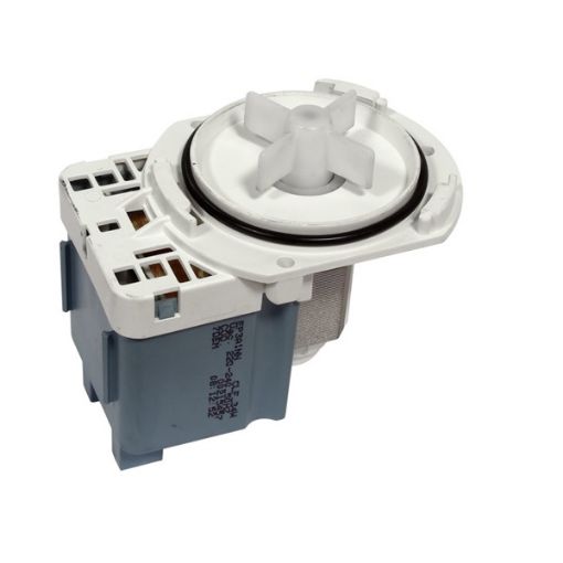 Slika PUMPA VES MASINE ZANUSSI ELLUX AEG GRE 163LG71 PMP EP3A1NN