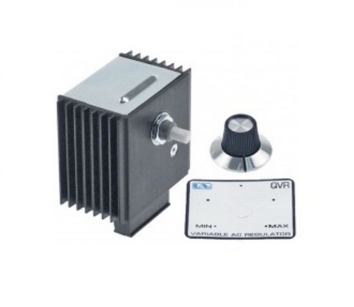 Slika ENERGETSKI PREKIDAC 3350083