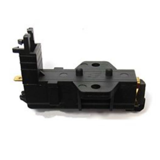 Slika CETKICA MOTORA SA KUCISTEM GORENJE 420881 ORIGINAL