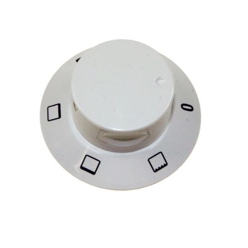 Slika DUGME ESP GORENJE 145812 ORIGINAL