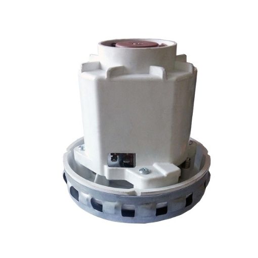 Slika MOTOR USISIVACA 1200W BEKATECH BT 94 ALT. 14460