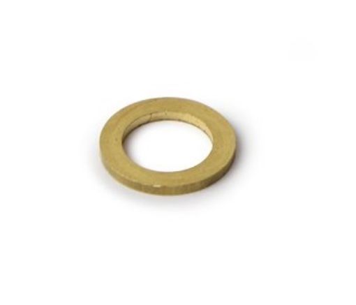 Slika DIHTUNG TEFLONSKI OSOVINE STIMERA fi-12x8x1 mm 25655