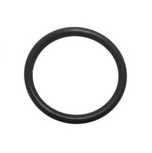 Slika GUMICA DIHTUNG O-RING 119 VITON 15.08x2.62 12303