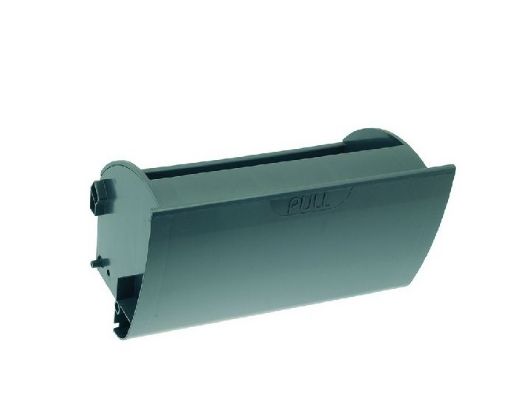 Slika POSUDA ZA IZBACIVANJE HRANE I PICA NECTA 0V3478