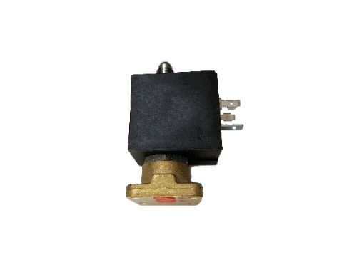 Slika SOLENOIDNI VENTIL OLAB 8254/5