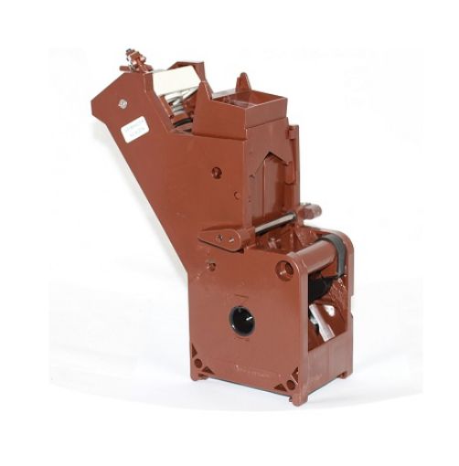 Slika MEHANIZAM ZA GRUPU KAFE 6/8g SAECO 11030408