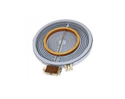 Slika RINGLA RAVNE PLOCE F210 GORENJE 2200+750W 225843 ORIGINAL