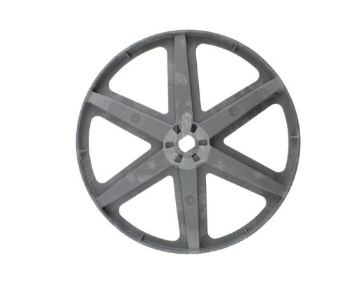 Slika REMENICA VES MASINE SAMSUNG DC66-00767A