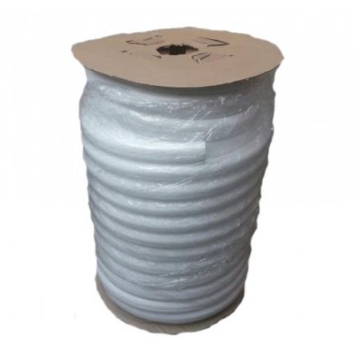 Slika ARMAFLEKS F15/6 KOTUR 210m