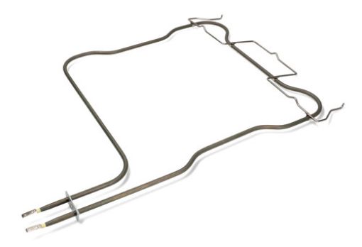 Slika GREJAC RERNE INDESIT 1150W C00526533 SAHTERM