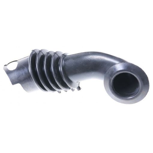 Slika CREVO VES MASINE GORENJE 838776 ORIGINAL