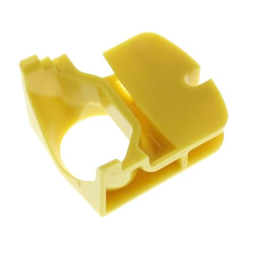 Slika POKLOPAC POSUDE ZA SO DONJI GORENJE 512051 ORIGINAL