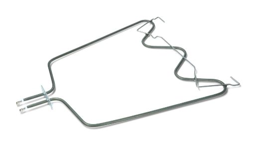 Slika GREJAC RERNE WHIRLPOOL 1150W 481010551720 COK111WH SAHTERM