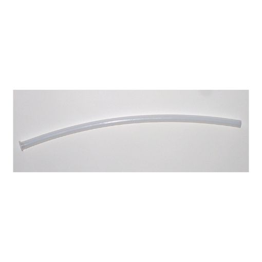 Slika PLASTICNA CEVCICA MALOG KAZANA 4x6x180 mm 98030055
