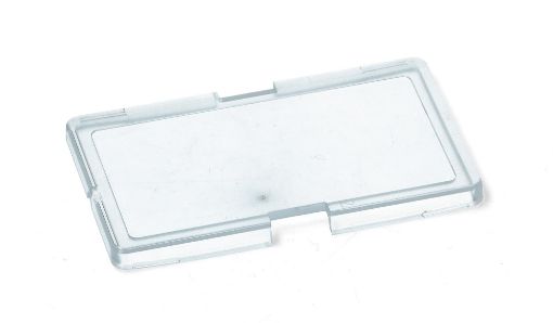 Slika STAKLO PANELA ZA IZBOR PICA NECTA 255295
