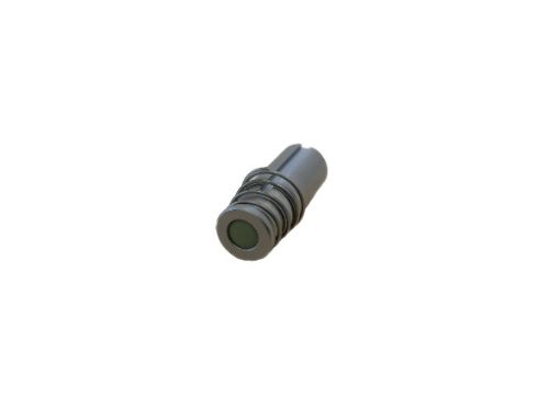 Slika SOLENOIDNI VENTIL JEZGRO OLAB 8000/838