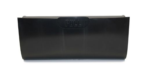 Slika VRATA POSUDE ZA IZBACIVANJE PICA NECTA 250523 - NA