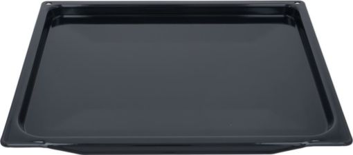 Slika PLEH GORENJE 565061 ORIGINAL