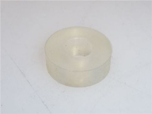 Slika GUMICA NECTA 14x6x5mm 099457 5056610 - NA