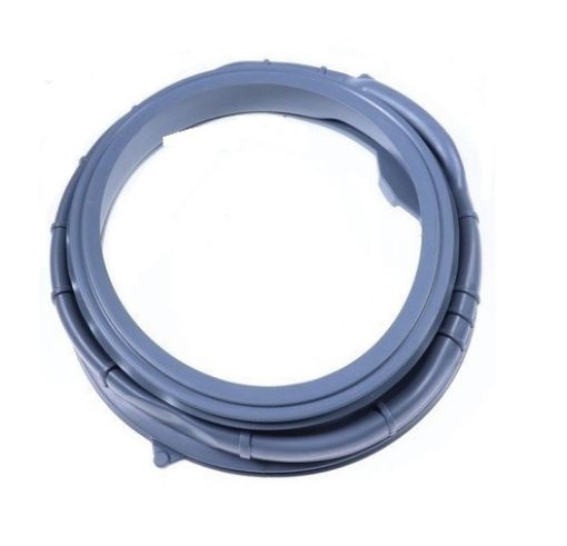 Slika TUNEL GUMA HISENSE HK2257876