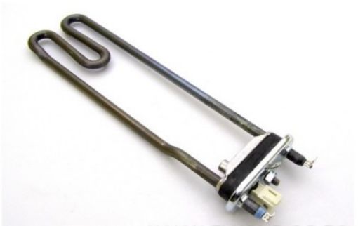 Slika GREJAC VES MASINE GORENJE VT 2000W 102278 437523 ORIGINAL