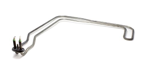 Slika GREJAC SUDO MASINE 2150W BOSCH 00290501 161BH04 HTR101BO BO5109