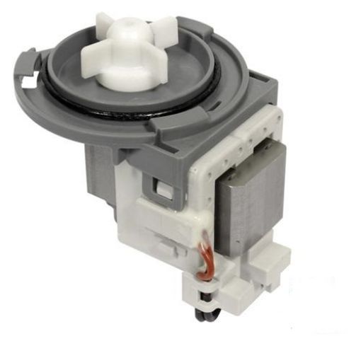 Slika PUMPA SUDO MASINE BEKO BEKATECH PMP006AC 2808190400 1740300100 1740300300 ALT. 315BE010
