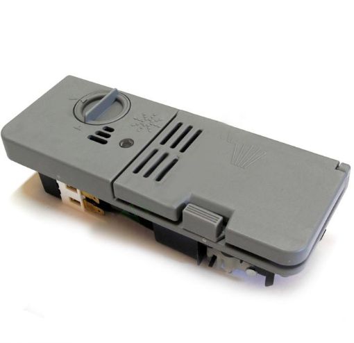 Slika POSUDA ZA PRASAK GORENJE PMS 285801 ORIGINAL