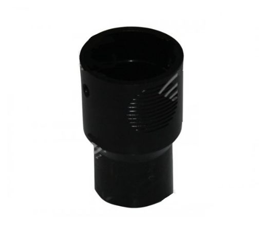 Slika PLASTICNI DRZAC GUMICE RHEAVENDORS 0800012008
