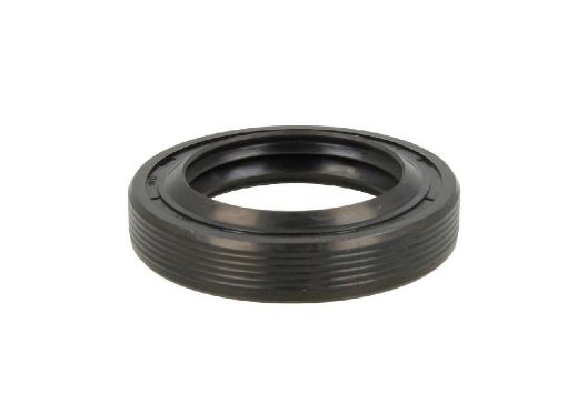 Slika SEMERING 35x52.1x10/12 HISENSE HK2118599 ORIGINAL