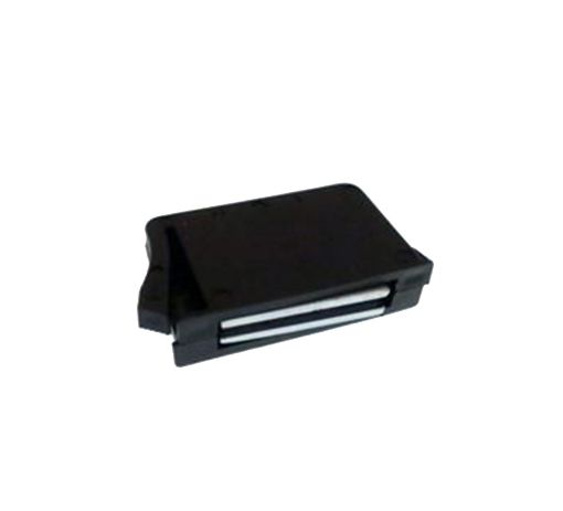 Slika MAGNET NECTA 250182 5117084 - NA