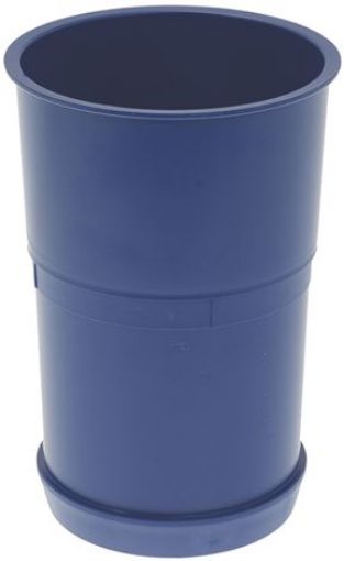 Slika DONJI TRANSPORTER NECTA 0V3698 1095118 - NA
