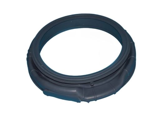Slika TUNEL GUMA HISENSE HK2080355
