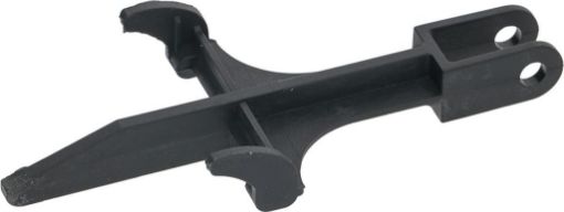 Slika PODIZAC BIANCHI 05148325M09 5086822 - NA