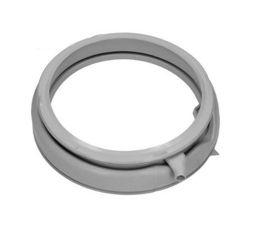 Slika TUNEL GUMA GORENJE W8424 JPS-10 338860