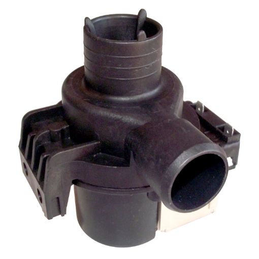Slika PUMPA VES MASINE INDESIT 00215225 163ID05 PMP008AR