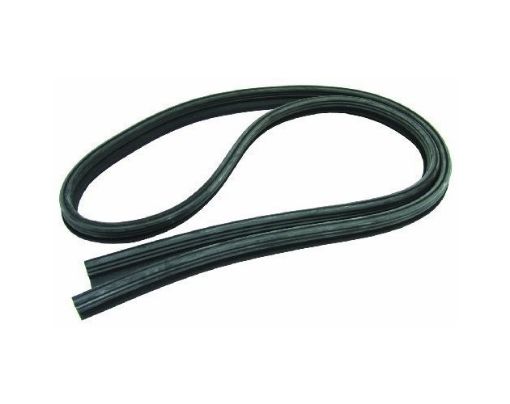 Slika DIHTUNG VRATA SUDO MASINE ARISTON INDESIT C00141316 ORIGINAL ALT. 15094