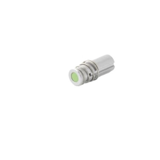 Slika SOLENOIDNI VENTIL JEZGRO OLAB 8000/830