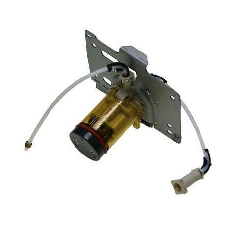 Slika GRUPA DE LONGHI 7313215501 5513227981
