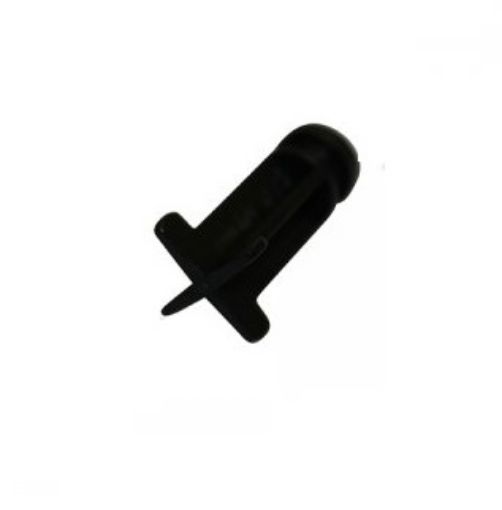 Slika PLASTICNI CEP RHEAVENDORS 0800012009