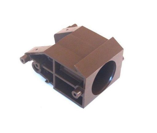 Slika PLASTICNA POSUDA SAECO 222711259 0701.R13 222711101